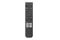Telewizor Philips 50PQS7801 50" 4K Ultra HD
