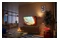 Telewizor Philips 50PQS7801 50" 4K Ultra HD