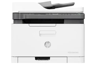 Urządzenie wielofunkcyjne HP 179fwg Color Laser