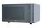 Kuchenka mikrofalowa Whirlpool COOK30MWP 30.0l 900W