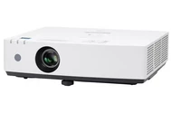 Projektor Panasonic PTLMZ460