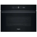 Kuchenka mikrofalowa Whirlpool WMW47HMBCzarny