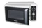 Kuchenka mikrofalowa Candy DIVOG20CC 20.0l 700W
