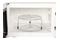 Kuchenka mikrofalowa Candy DIVOG20CC 20.0l 700W