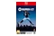 2 EA Sports MADDEN NFL 27 Nintendo Switch