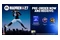 2 EA Sports MADDEN NFL 27 Nintendo Switch