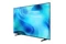 Telewizor Samsung UE43U9072H 43" 4K Ultra HD