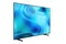 Telewizor Samsung UE43U9072H 43" 4K Ultra HD
