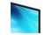 Telewizor Samsung UE43U9072H 43" 4K Ultra HD
