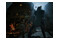 The Blood of Dawnwalker Xbox (Series X)