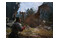 The Blood of Dawnwalker Xbox (Series X)