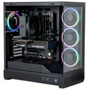 Mad Dog CORONA-A01DR32