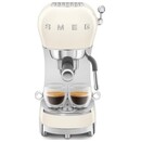 Ekspres Smeg ECF02CREU