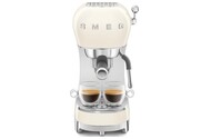 Ekspres Smeg ECF02CREU