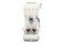 Ekspres Smeg ECF02CREU