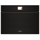 Piekarnik do zabudowy Whirlpool WCS9A9PHTSBA elektryczny Parowy