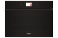 Piekarnik do zabudowy Whirlpool WCS9A9PHTSBA elektryczny Parowy