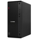 Lenovo ThinkCentre M70t