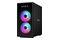 HP 5-8400f AMD Ryzen 5 32GB DDR5 Nvidia GeForce RTX 5060 8GB 2TB SSD Windows 11 Home