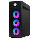 HP 7-265k 32GB DDR5 NVIDIA GeForce RTX 5070 12GB 1TB SSD Windows 11 Professional