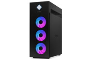 HP 7-265k 32GB DDR5 NVIDIA GeForce RTX 5070 12GB 1TB SSD Windows 11 Professional