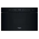 Kuchenka mikrofalowa Whirlpool WMN14BBCzarny