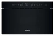 Kuchenka mikrofalowa Whirlpool WMN14BBCzarny