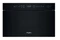 Kuchenka mikrofalowa Whirlpool WMN14BBCzarny