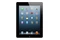 Tablet Apple iPad 9.70" Apple A6X 1.0GB/64GB, 5G, czarny