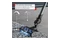 Odkurzacz Tefal TY7AD5E0 X-Force 10.80 Flex Aqua Animal pionowy z pojemnikiem 300W granatowo-czarny