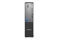 Lenovo ThinkCentre neo 50s Intel Core i7 16GB DDR5 Intel UHD Graphics 770 500GB SSD Windows