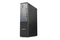 Lenovo ThinkCentre neo 50s Intel Core i7 16GB DDR5 Intel UHD Graphics 770 500GB SSD Windows