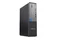 Lenovo ThinkCentre neo 50s Intel Core i7 16GB DDR5 Intel UHD Graphics 770 500GB SSD Windows