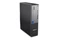 Lenovo ThinkCentre neo 50s Intel Core i7 16GB DDR5 Intel UHD Graphics 770 500GB SSD Windows