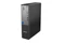 Lenovo ThinkCentre neo 50s Intel Core i7 16GB DDR5 Intel UHD Graphics 770 500GB SSD Windows
