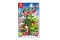 Grinch 2 Ratowanie Świąt Nintendo Switch