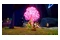 Grinch 2 Ratowanie Świąt Nintendo Switch