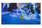 Grinch 2 Ratowanie Świąt Nintendo Switch
