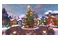 Grinch 2 Ratowanie Świąt Nintendo Switch