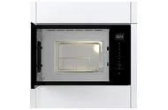 Kuchenka mikrofalowa Gorenje G600