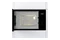 Kuchenka mikrofalowa Gorenje G600
