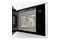 Kuchenka mikrofalowa Gorenje G600