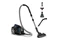 Odkurzacz Philips FC974709 tradycyjny z pojemnikiem 900W czarny