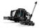 Odkurzacz Philips FC974709 tradycyjny z pojemnikiem 900W czarny