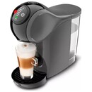 Ekspres De’Longhi EDG226A