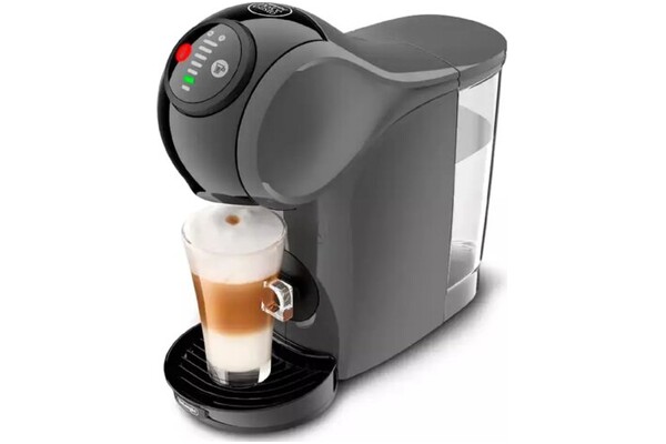 Ekspres De’Longhi EDG226A