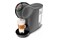 Ekspres De’Longhi EDG226A