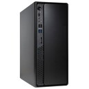 XQUANTUM XQR5R16S512GB-XA38
