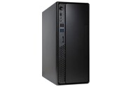 XQUANTUM XQR5R16S512GB-XA38