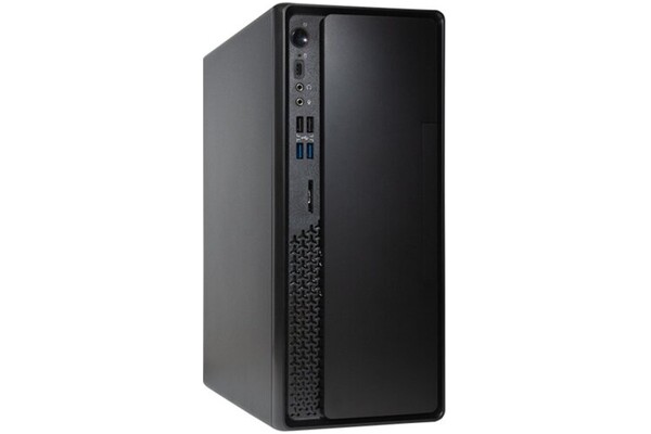XQUANTUM XQR5R16S512GB-XA38